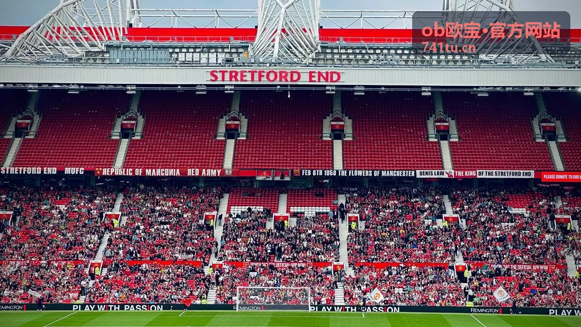 ob欧宝 高分喜剧电影
